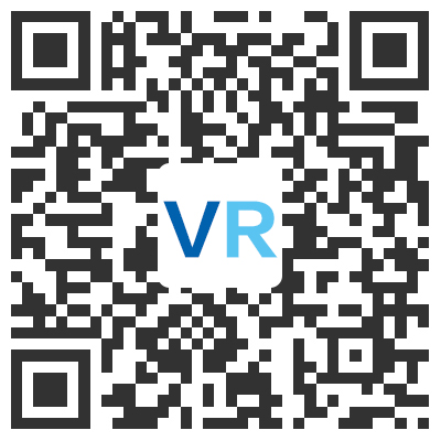 江苏千亿国际游戏官网生物科技有限公司